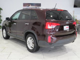 Used 2015 Kia Sorento LX image 6
