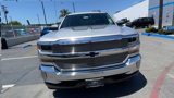 Used 2017 Chevrolet Silverado 1500 LT w/ All Star Edition image 4
