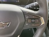 New 2025 Chevrolet TrailBlazer ACTIV w/ Convenience Package image 6