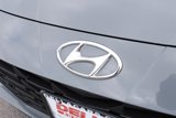 Used 2021 Hyundai Elantra SEL image 3