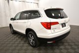 Used 2016 Honda Pilot EX-L image 5