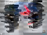 Used 2019 Volvo XC40 T5 Momentum image 3