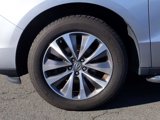 Used 2016 Acura MDX SH-AWD w/ Technology Package image 5