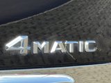 Used 2016 Mercedes-Benz GLA 250 4MATIC image 3