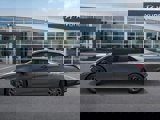 New 2025 Hyundai Elantra Blue image 3