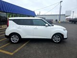Used 2021 Kia Soul LX image 6