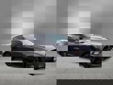 Used 2016 Ford Mustang GT w/ Interior & Wheel Package image 2