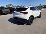 Used 2024 Buick Encore GX Sport Touring image 3