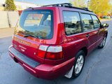 Used 2001 Subaru Forester S image 5