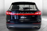 Used 2016 Lincoln MKX Reserve w/ Cargo Utility Package image 3