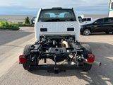 Used 2019 Ford F350 XL w/ Snow Plow Prep Package image 4