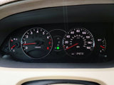 Used 2006 Toyota Avalon XL image 2