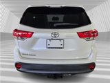 Used 2019 Toyota Highlander LE image 5