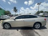 Used 2016 Chevrolet Malibu LT w/ Leather Package image 3