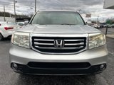 Used 2012 Honda Pilot EX-L image 4