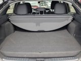 Used 2022 Toyota Prius Prime LE image 4