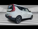 Used 2021 Kia Soul S image 6
