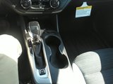 Used 2024 Buick Envista Preferred w/ Convenience II Package image 5