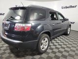 Used 2008 GMC Acadia SLE w/ Preferred Package image 5