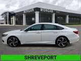Used 2022 Honda Accord Sport Special Edition image 5