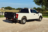 Used 2019 Ford F250 XL w/ Power Equipment Group image 4