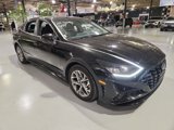 Used 2022 Hyundai Sonata SEL image 4