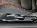 Used 2020 Honda Civic Si image 3