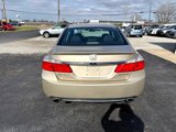 Used 2014 Honda Accord Sport image 6
