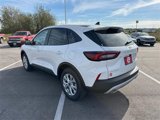 New 2025 Ford Escape Active image 5