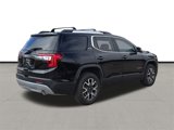 Used 2020 GMC Acadia SLE w/ Driver Convenience Package image 5