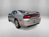 Used 2014 Dodge Charger R/T image 2