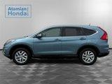 Used 2016 Honda CR-V EX image 2