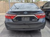 Used 2017 Toyota Camry LE image 5