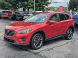 Used 2016 MAZDA CX-5 Grand Touring image 4