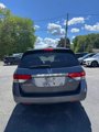 Used 2016 Honda Odyssey LX image 6