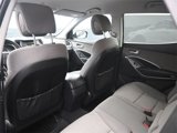 Used 2015 Hyundai Santa Fe Sport image 2