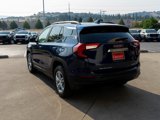 Used 2022 GMC Terrain SLE w/ Driver Convenience Package image 5
