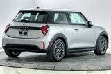 New 2025 MINI Cooper 2-Door Hardtop image 2