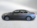 Used 2012 Honda Accord EX-L image 4