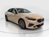 New 2024 BMW 228i Gran Coupe w/ Convenience Package image 2