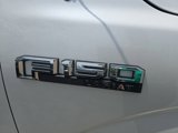 Used 2017 Ford F150 Lariat image 5