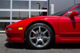 Used 1996 Acura NSX T image 3
