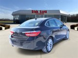 Used 2012 Buick Verano Leather image 4