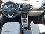 New 2025 Hyundai Venue SEL image 3