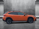 Used 2018 Subaru Crosstrek 2.0i Limited image 4
