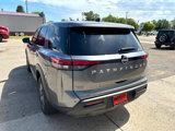Used 2024 Nissan Pathfinder S image 6