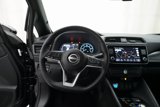 Certified 2023 Nissan Leaf SV Plus image 4