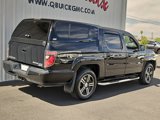 Used 2012 Honda Ridgeline Sport image 4