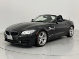 Used 2016 BMW Z4 sDrive28i image 3