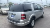 Used 2010 Ford Explorer XLT image 5
